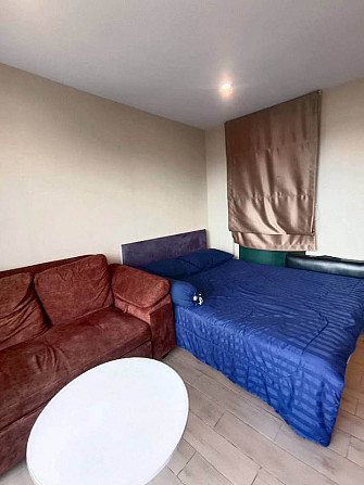 Studio Apartment for Long Term Rent Pattaya - photo 12