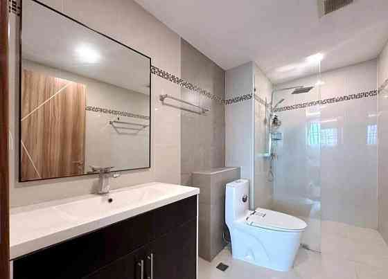 1 Bedroom Condo for Rent in Jomtien Pattaya
