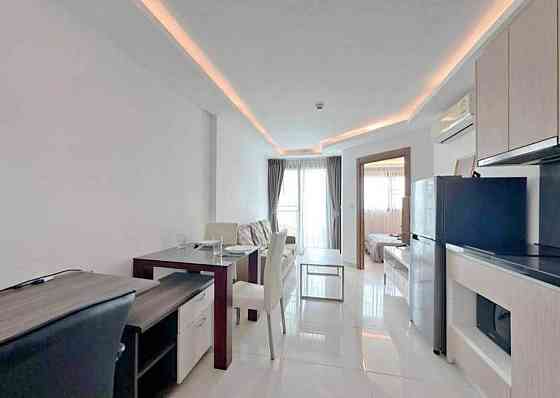 1 Bedroom Condo for Rent in Jomtien Pattaya