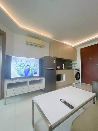 1 Bedroom Condo for Rent in Jomtien Pattaya - photo 6