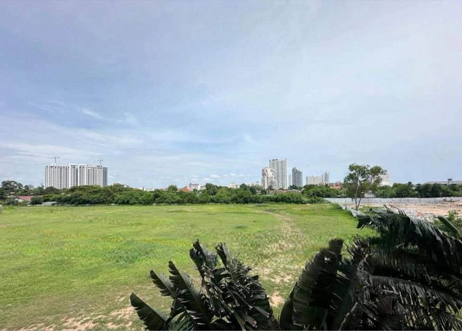 1 Bedroom Condo for Rent in Jomtien Pattaya - photo 7