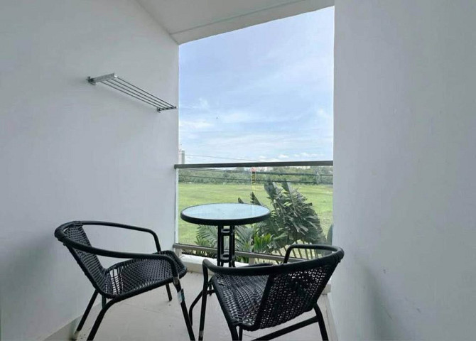1 Bedroom Condo for Rent in Jomtien Pattaya - photo 8