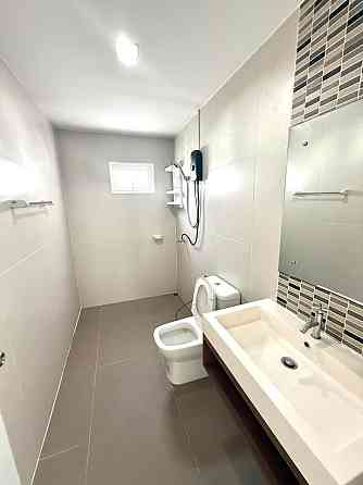 3 Bedroom Pool Villa for Rent in Pruksa Nara Pattaya