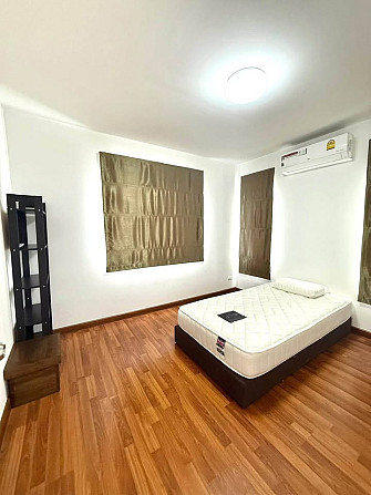 3 Bedroom Pool Villa for Rent in Pruksa Nara Pattaya - photo 7