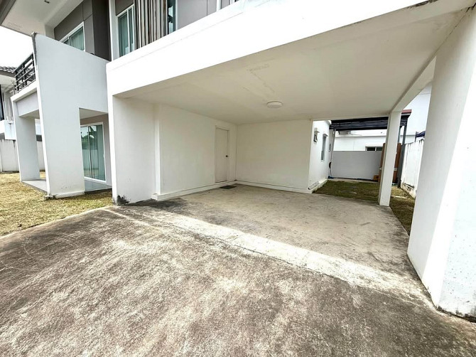 3 Bedroom Pool Villa for Rent in Pruksa Nara Pattaya - photo 16