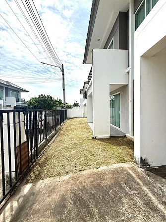 3 Bedroom Pool Villa for Rent in Pruksa Nara Pattaya - photo 17