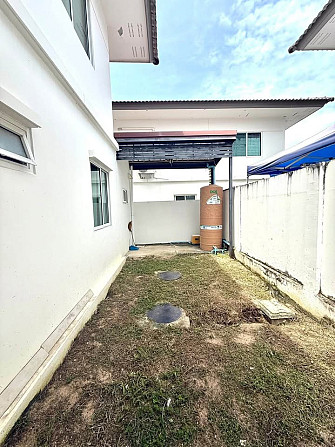 3 Bedroom Pool Villa for Rent in Pruksa Nara Pattaya - photo 19