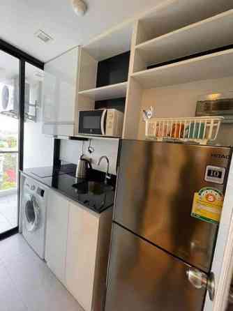 1 Bedroom Condo for Rent in Pattaya Pattaya