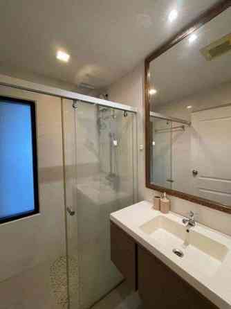 1 Bedroom Condo for Rent in Pattaya Pattaya