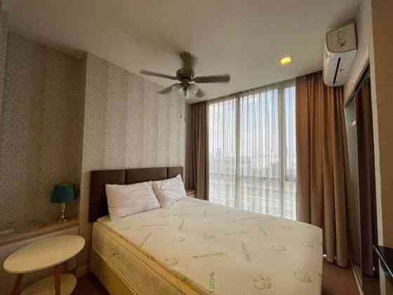 1 Bedroom Condo for Rent in Pattaya Pattaya