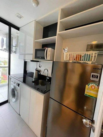 1 Bedroom Condo for Rent in Pattaya Pattaya - photo 2
