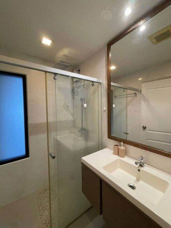 1 Bedroom Condo for Rent in Pattaya Pattaya - photo 4