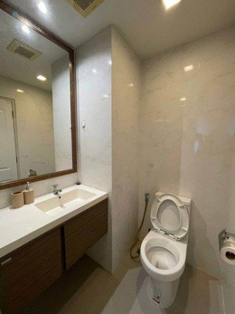 1 Bedroom Condo for Rent in Pattaya Pattaya - photo 5