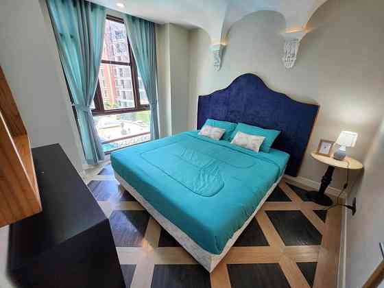 1 Bed Condo for Rent in Espana, 15,000/Month Pattaya