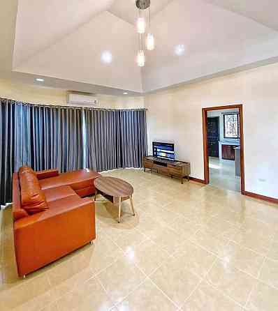 3 Bedroom House for Rent in Samui Pattaya