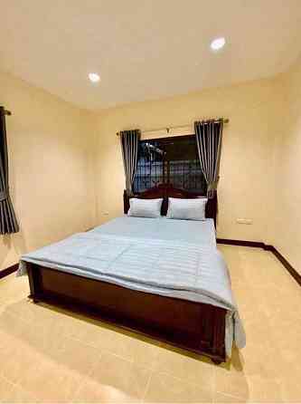 3 Bedroom House for Rent in Samui Pattaya