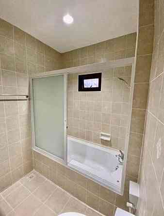 3 Bedroom House for Rent in Samui Pattaya