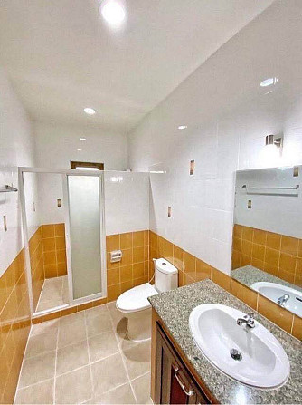 3 Bedroom House for Rent in Samui Pattaya - photo 9