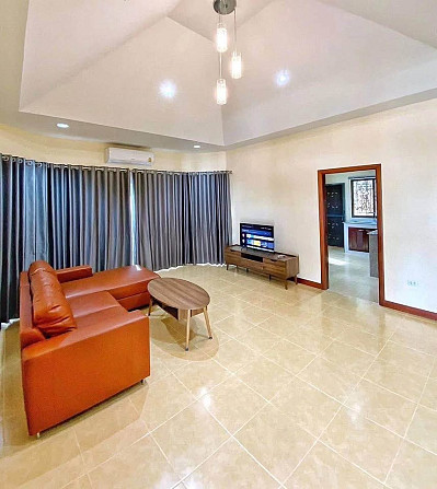 3 Bedroom House for Rent in Samui Pattaya - photo 2