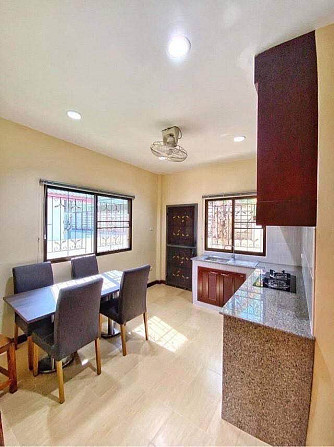 3 Bedroom House for Rent in Samui Pattaya - photo 8