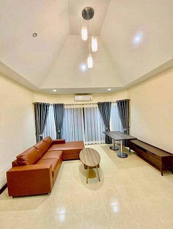 3 Bedroom House for Rent in Samui Pattaya - photo 13