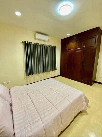 3 Bedroom House for Rent in Samui Pattaya - photo 11