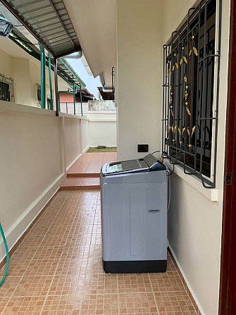 3 Bedroom House for Rent in Samui Pattaya - photo 6