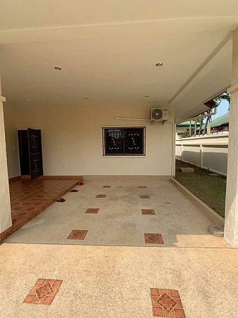 3 Bedroom House for Rent in Samui Pattaya - photo 4