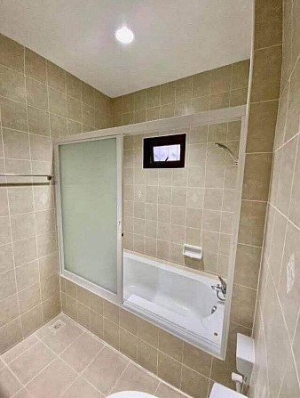 3 Bedroom House for Rent in Samui Pattaya - photo 5