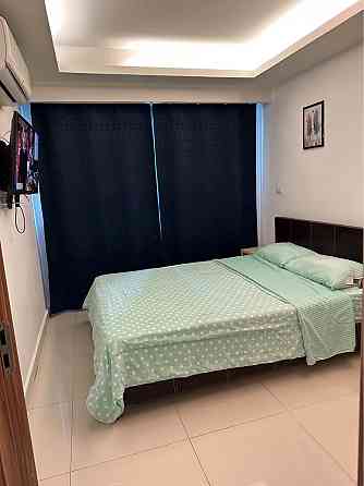 1 Bedroom Condo for Long Term Rent Pattaya