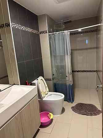 1 Bedroom Condo for Long Term Rent Pattaya