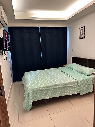 1 Bedroom Condo for Long Term Rent Pattaya - photo 5