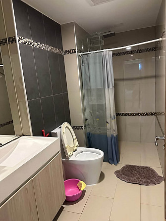 1 Bedroom Condo for Long Term Rent Pattaya - photo 6