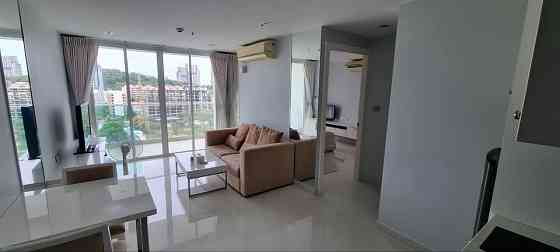 1 Bedroom Apartment for Rent in Pratumnak พัทยา