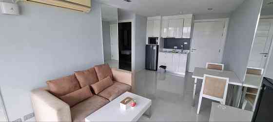 1 Bedroom Apartment for Rent in Pratumnak พัทยา