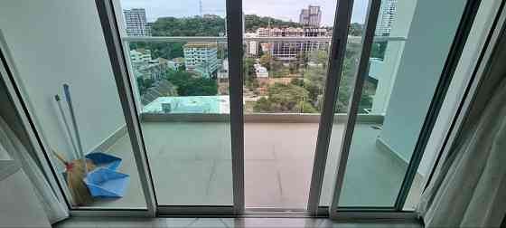 1 Bedroom Apartment for Rent in Pratumnak พัทยา