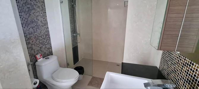 1 Bedroom Apartment for Rent in Pratumnak Pattaya - photo 8