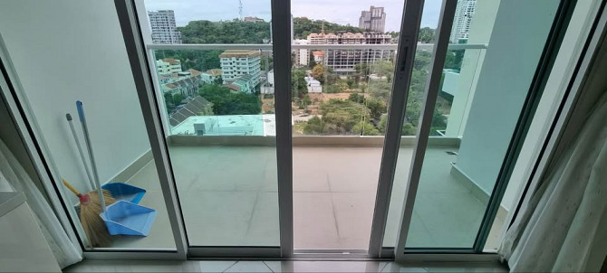 1 Bedroom Apartment for Rent in Pratumnak Pattaya - photo 6
