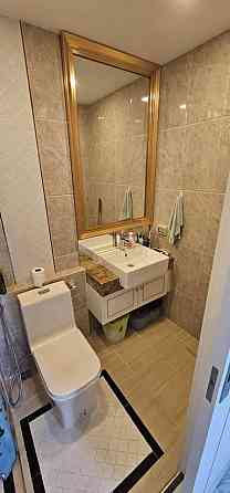 2 Bedroom Condo for Rent in Pattaya - Jomtien Pattaya