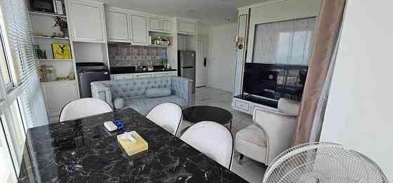 2 Bedroom Condo for Rent in Pattaya - Jomtien Pattaya