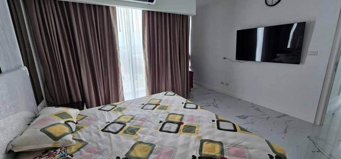 2 Bedroom Condo for Rent in Pattaya - Jomtien Pattaya - photo 7