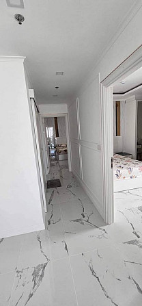2 Bedroom Condo for Rent in Pattaya - Jomtien Pattaya - photo 6