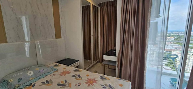 2 Bedroom Condo for Rent in Pattaya - Jomtien Pattaya - photo 11