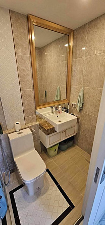 2 Bedroom Condo for Rent in Pattaya - Jomtien Pattaya - photo 5