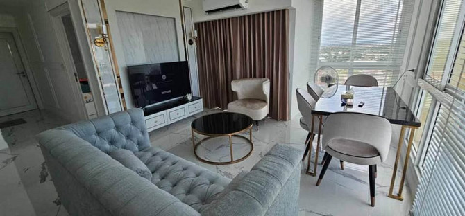 2 Bedroom Condo for Rent in Pattaya - Jomtien Pattaya - photo 3