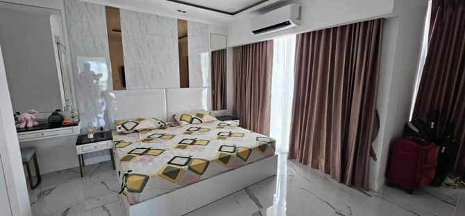 2 Bedroom Condo for Rent in Pattaya - Jomtien Pattaya - photo 8