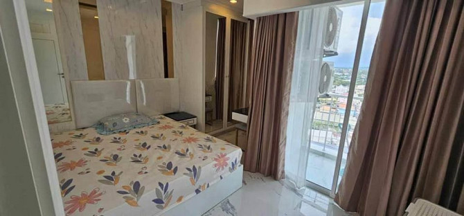 2 Bedroom Condo for Rent in Pattaya - Jomtien Pattaya - photo 10