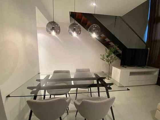 1 Bedroom Condo for Rent in Pratumnak Pattaya