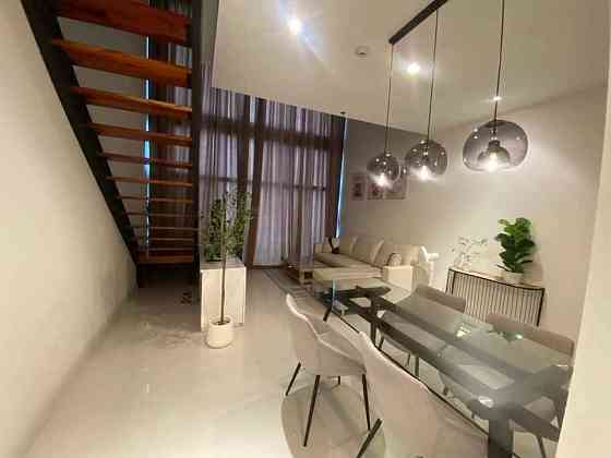 1 Bedroom Condo for Rent in Pratumnak Pattaya