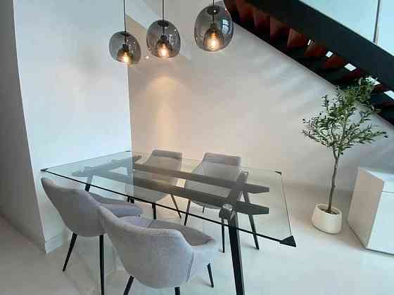 1 Bedroom Condo for Rent in Pratumnak Pattaya